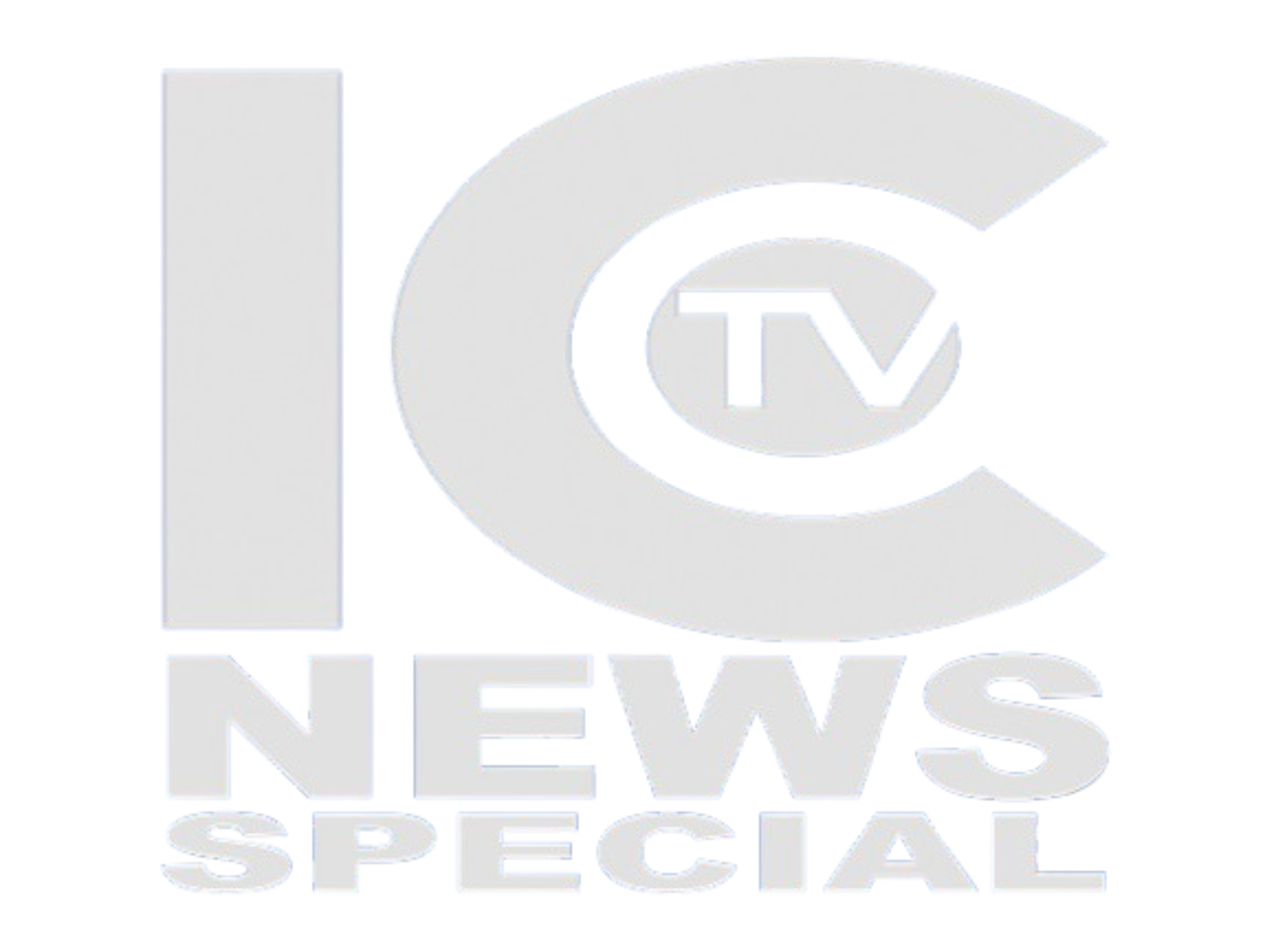 media logo