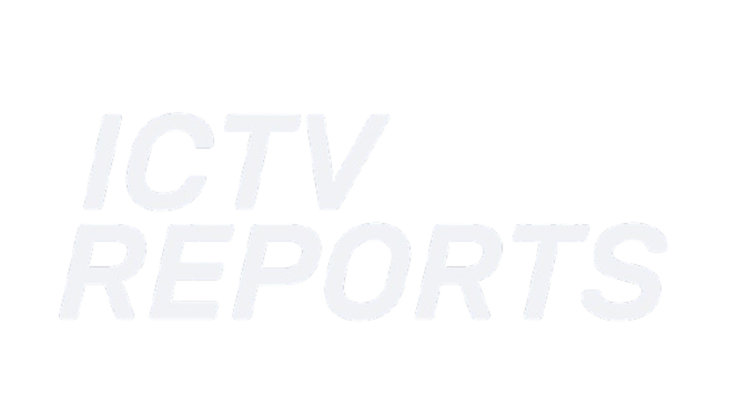 media logo