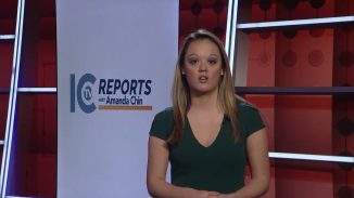 ICTV Reports_2018fall_03