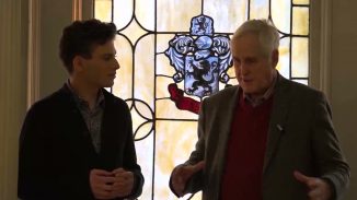 ICTV Reports_2019spring_01