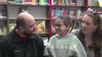 ICTV Reports_2019spring_02