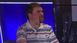 ICTV Reports_2019spring_03