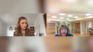 ICTV Reports_2021spring_01