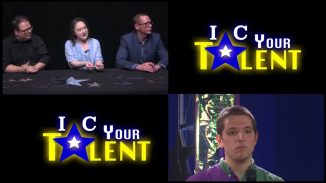 IC Your Talent_2019spring_02