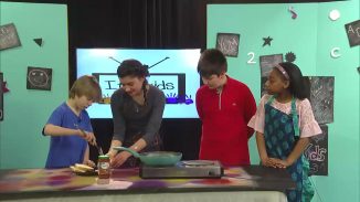Ithakids_2017spring_07