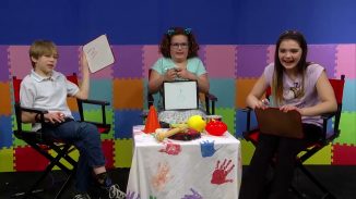 Ithakids_2018spring_04