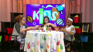 Ithakids_2018fall_08