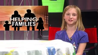 Ithakids_2019spring_01