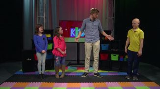 Ithakids_2019spring_03