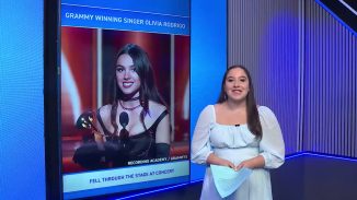 Newswatch_2024Fall_01