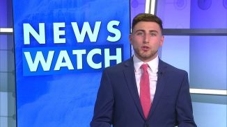 Newswatch_2021fall_01