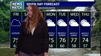 Newswatch_2021fall_02