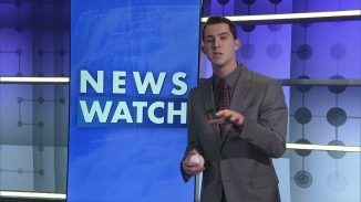 Newswatch_2022spring_01