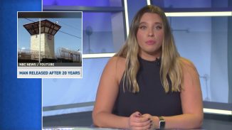 Newswatch_2022spring_03