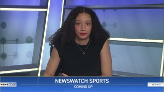 Newswatch_2022spring_05