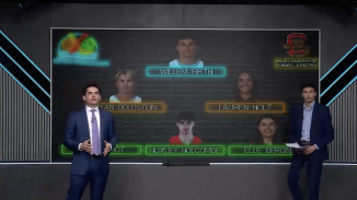 Hot Starts and Ice MVPs
