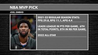 Next Player Up_2022spring_01