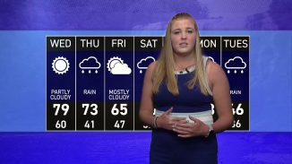 Newswatch_2022spring_09