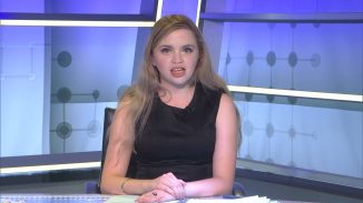 Newswatch_2021fall_03