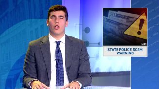 Newswatch_2022fall_03