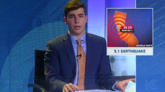Newswatch_2022fall_05