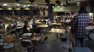 Newswatch_2021fall_04