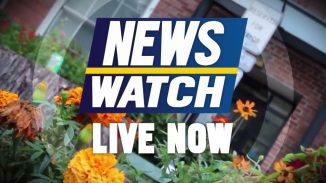 Newswatch_2016spring_06