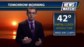 Newswatch_2016spring_09