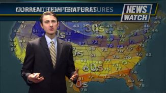 Newswatch_2016spring_10