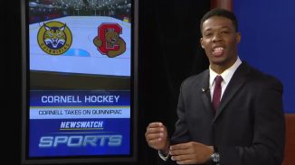 Newswatch_2016spring_11