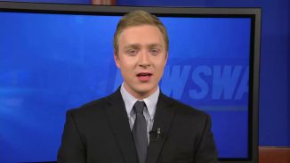 Newswatch_2016spring_13