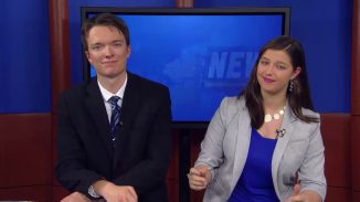 Newswatch_2016spring_14