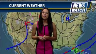 Newswatch_2016spring_15
