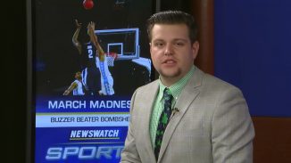 Newswatch_2016spring_18