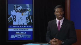 Newswatch_2016spring_19