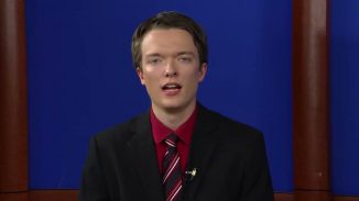 Newswatch_2016spring_20