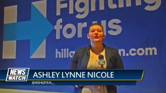 Newswatch_2016spring_22