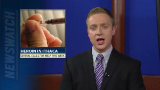 Newswatch_2016spring_23
