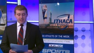 Newswatch_2017spring_01