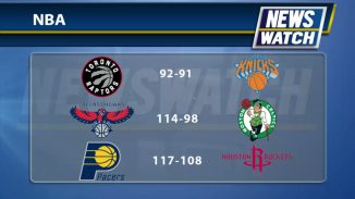 Newswatch_2017spring_04