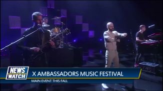 Newswatch_2017spring_10