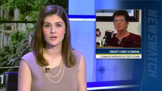 Newswatch_2017spring_16