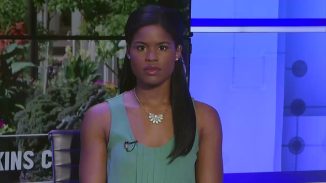 Newswatch_2017spring_17