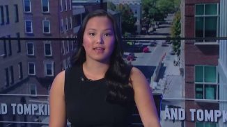 Newswatch_2017fall_11