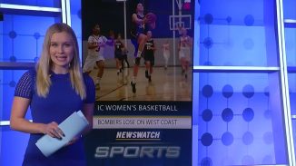 Newswatch_2017fall_12