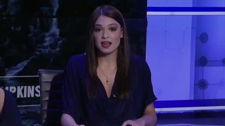 Newswatch_2018spring_02