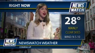 Newswatch_2018spring_05