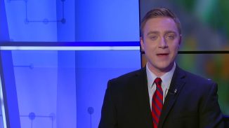 Newswatch_2018spring_07
