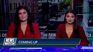 Newswatch_2018spring_13