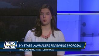 Newswatch_2018spring_16